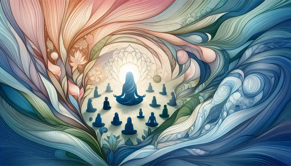 Boundaries in Islam: Protecting Emotional Energy