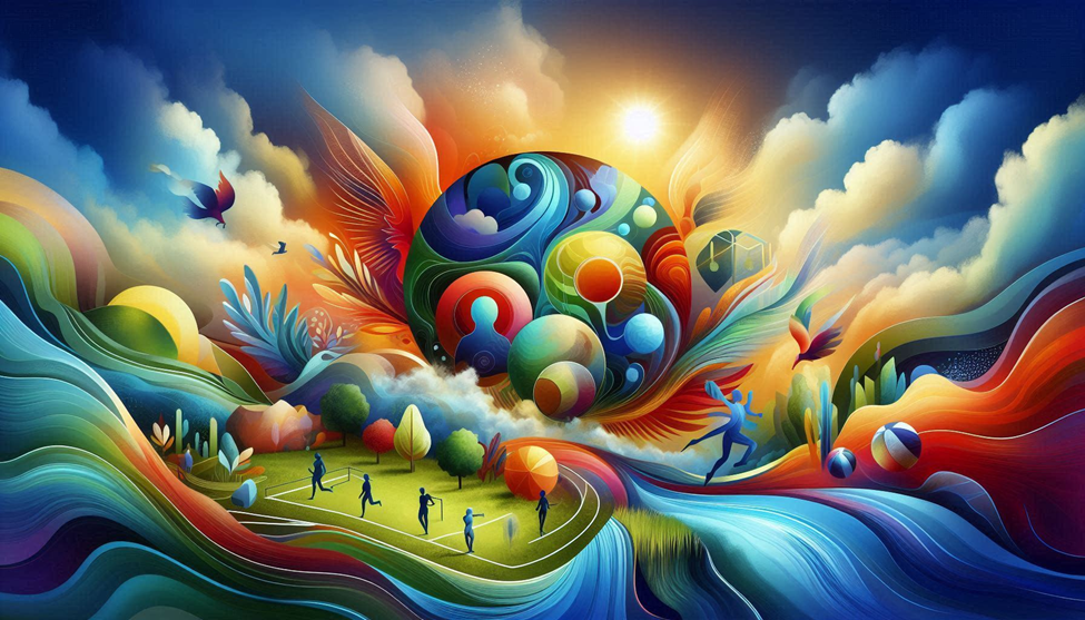 Lifestyle Boundaries That Protect Performance