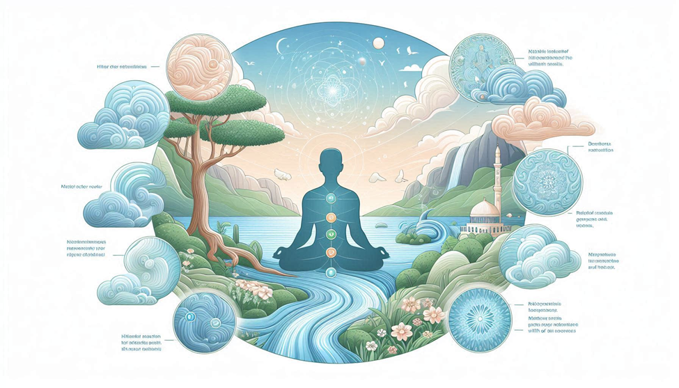 The Role of Tabbed in Nervous System Regulation